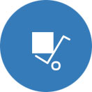 莱芜区电信商铺宽带