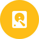 莱芜区电信家用宽带