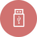 莱芜区电信租房宽带