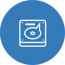 莱芜区电信工地宽带