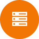 莱芜区电信电商宽带