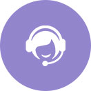 莱芜区电信政企宽带