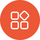 莱芜区电信直播宽带